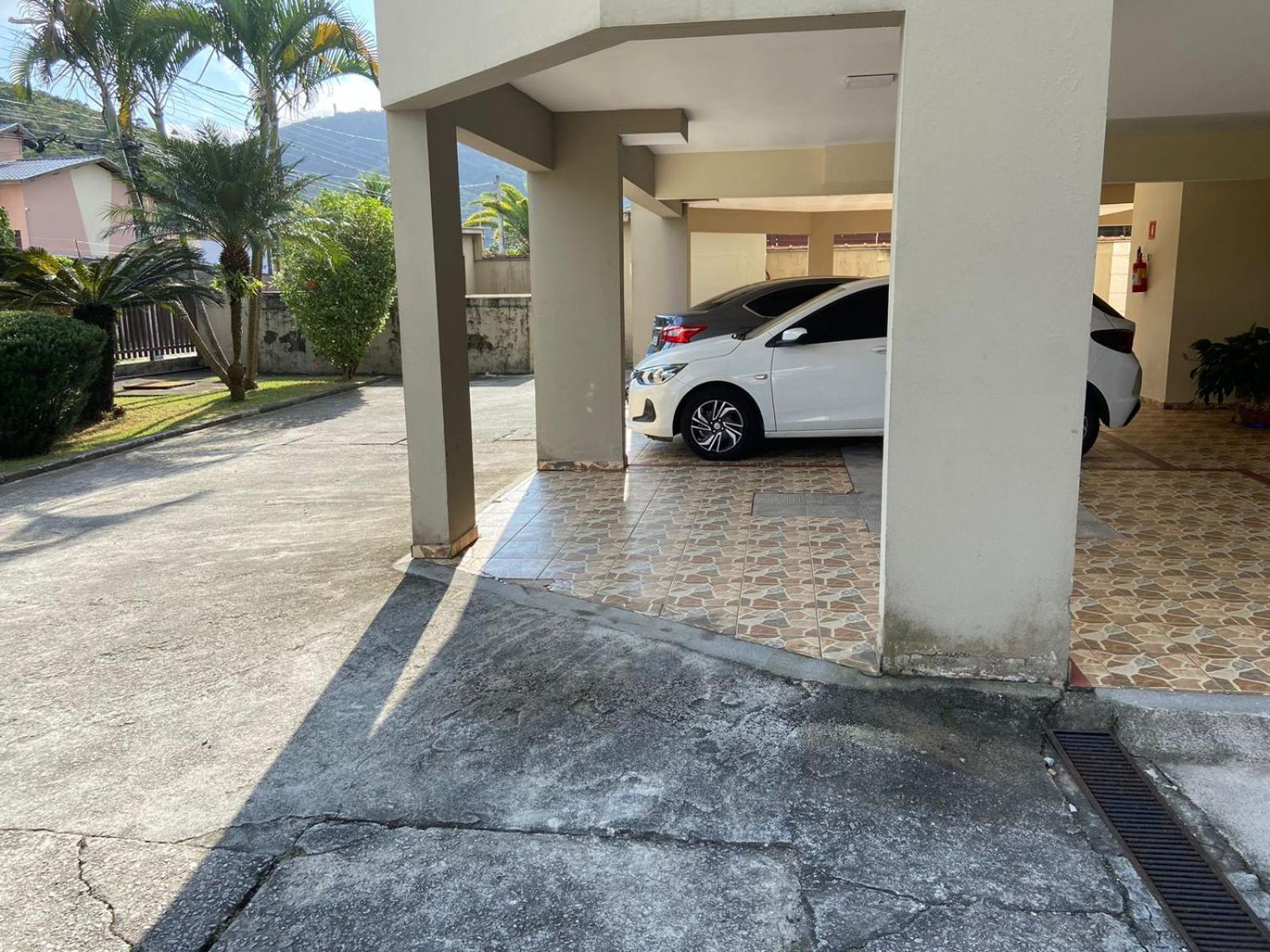 Apartment Apto Lindo 2 Dor Piscina Ar Internet 102 B *