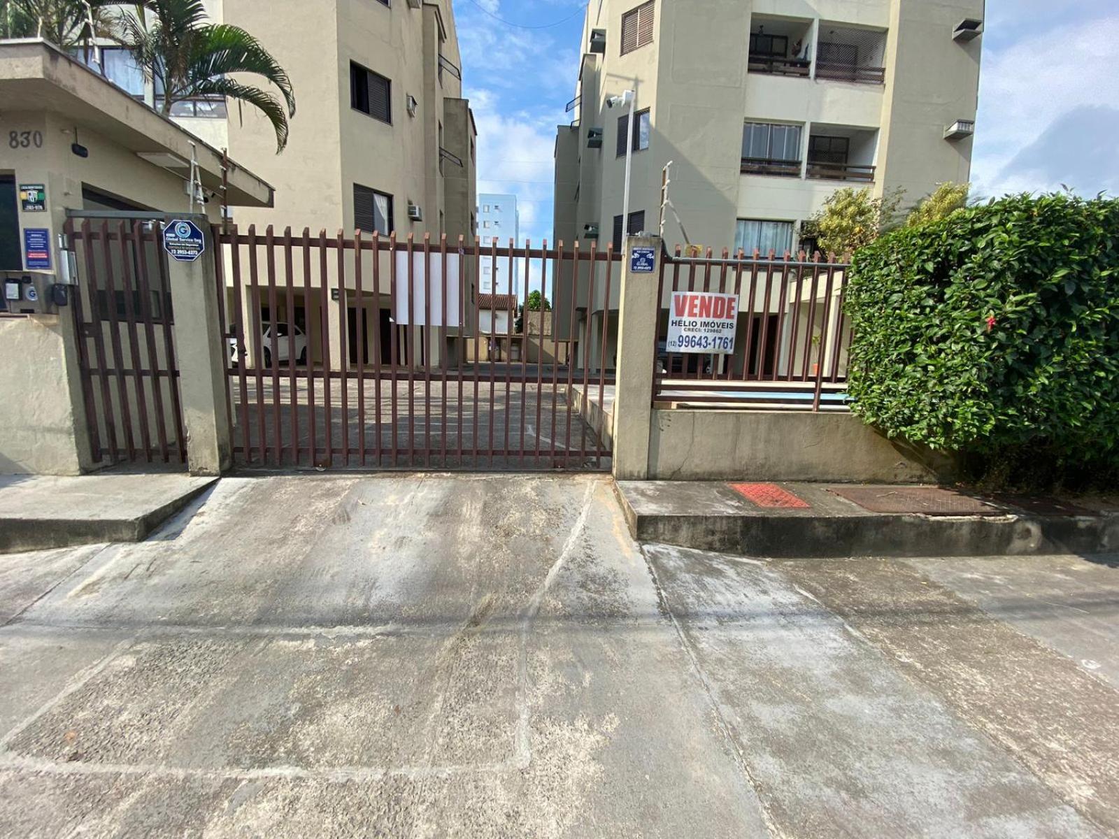 Apto Lindo 2 Dor Piscina Ar Internet 102 B Apartment Caraguatatuba